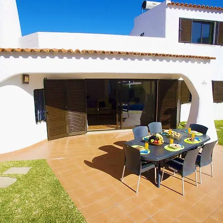 Saint Tropez * Albufeira