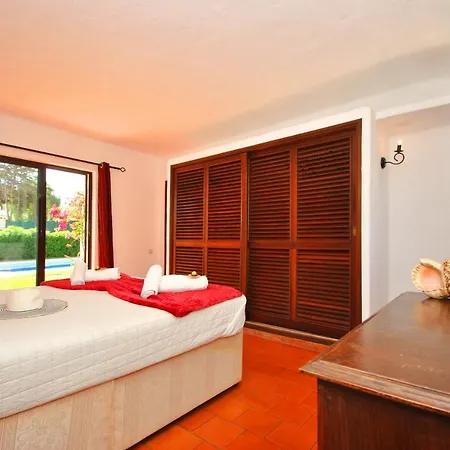 Saint Tropez Albufeira